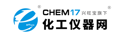 合作伙伴1