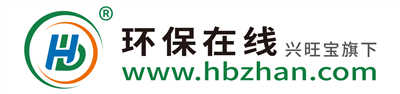 合作伙伴2