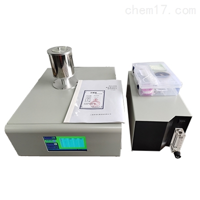 STA-300同步热分析仪室温-1350°