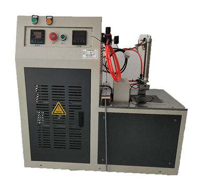DWC-70RGBT1682—2014硫化橡胶低温脆性的测定单试样法、低温脆性测定仪